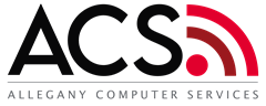 Allegany Computer Services