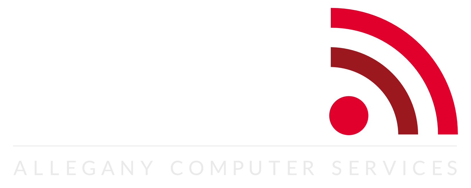 Allegany Computer Services