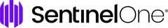 SentinelOne